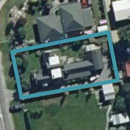 215 Beacon Point Road, Wanaka
