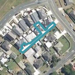 6 Ronalds Way, Taita, Lower Hutt