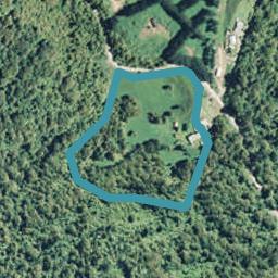 666 Mountain Road, Oropi, Tauranga