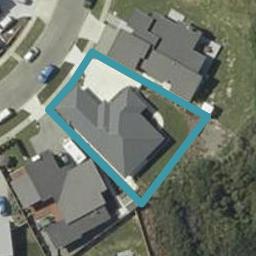 6 Coutts Way, Fitzherbert, Palmerston North
