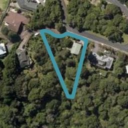 56 Ngahere Drive, Horahora, Whangarei