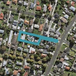 3/85 Kimpton Road, Papatoetoe, Auckland
