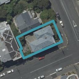 52 Manor Place, Dunedin Central, Dunedin