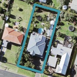 33 Karaka Road, Beachlands, Auckland