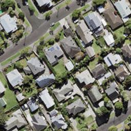 5/32 Miller Street, Point Chevalier, Auckland