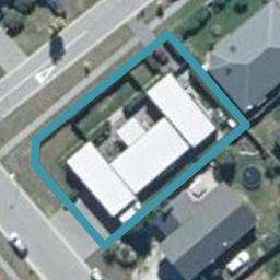 54 Hope Avenue, Lake Hayes, Queenstown