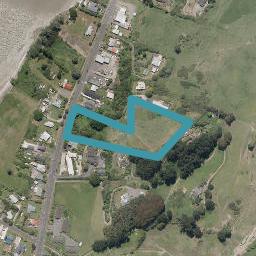 89 Putiki Drive, Putiki, Whanganui