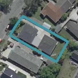 1/38 Oldwood Street, Bishopdale, Christchurch