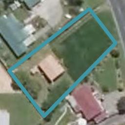 592 Pahi Road, Pahi, Paparoa