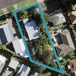 5 Trentham Road, Papakura, Papakura