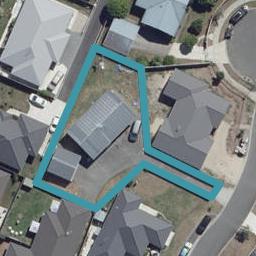 10 Astor Avenue, Dinsdale, Hamilton