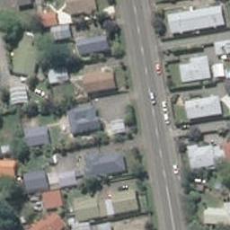 43 King Street, Rangiora, Rangiora