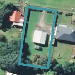 52 Terou Street, Manaia, Manaia