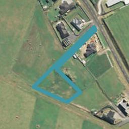 20C Larlin Drive, Hāwera