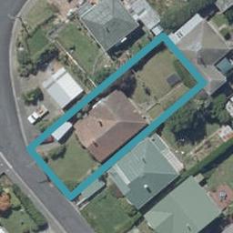 10 Jellicoe Crescent, Kaikorai, Dunedin