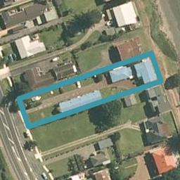 343 Hibiscus Coast Highway, Orewa, Orewa