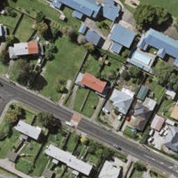 103/7 Malone Road, Mount Wellington, Auckland