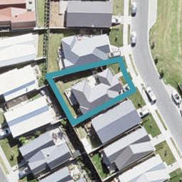 31 Barcliff Terrace, Gulf Harbour, Whangaparaoa
