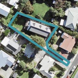936A East Coast Road, Northcross, Auckland