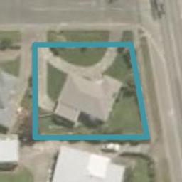 9 Welsh Road, Winton, Winton