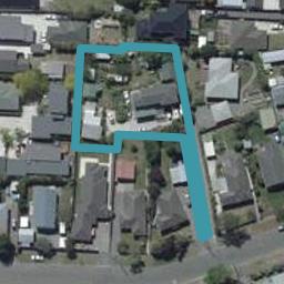10 Gresham Terrace, New Brighton, Christchurch