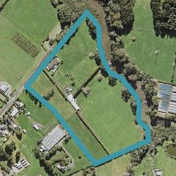 21 Kennedys Road, Whenuapai, Auckland