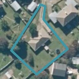 1018 Cobham Place, Raureka, Hastings