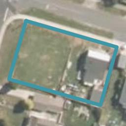 38 Christchurch Street, Kaitangata, Kaitangata