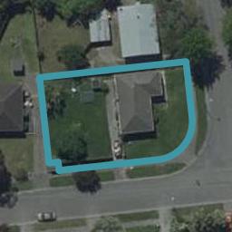 1 Vicki Street, Sockburn, Christchurch