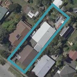 2/63 Arnold Street, Sumner, Christchurch