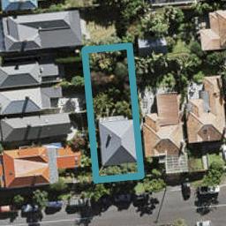 77 Rose Road, Grey Lynn, Auckland