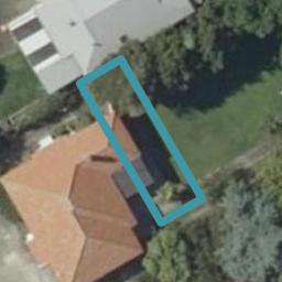 4/74 Linton Street, West End, Palmerston North