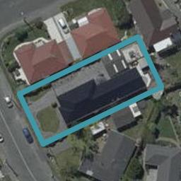 20 Marion Street, Hoon Hay, Christchurch