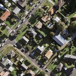 18C Range View Road, Mount Albert, Auckland