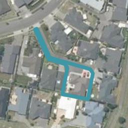 34 Merlot Drive, Greenmeadows, Napier