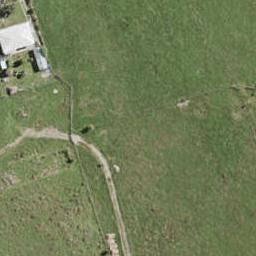 4 Park Green Avenue, Rosehill, Papakura