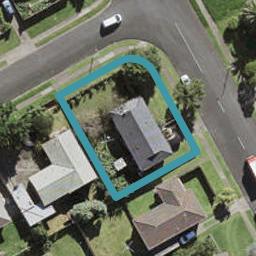 46 Garus Avenue, Māngere East, Auckland