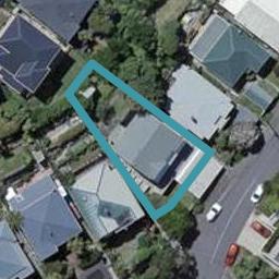 44 Rata Road, Hataitai, Wellington