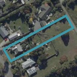 17 Broad Street, Southbridge, Southbridge