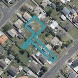 3/46 Pine Avenue, Bader, Hamilton