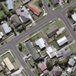 20 Rahiri Street, Waitara, Waitara