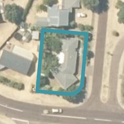 1 Easdale Place, Pauanui, Pauanui