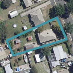 5 Kenney Crescent, Fairfield, Hamilton
