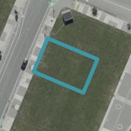 63 Sir John McKenzie Avenue, Yaldhurst, Christchurch