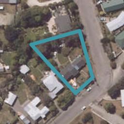 2 Stoke Street, Oamaru, Oamaru