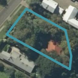 19 Taupahi Road, Tūrangi