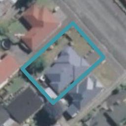 62 Cameron Street, Ashburton, Ashburton