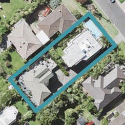 1/26 Bournemouth Terrace, Murrays Bay, Auckland