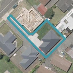 3 Buckingham Place, Springvale, Whanganui