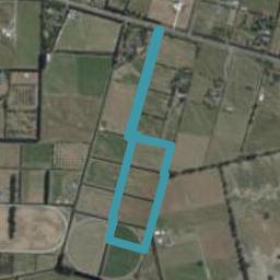 91 Finlays Road, West Melton, West Melton